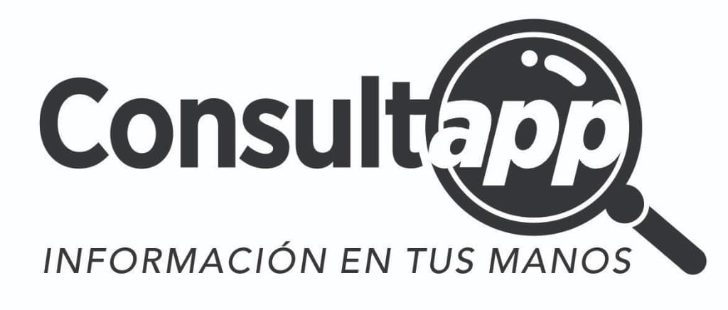 Consultapp